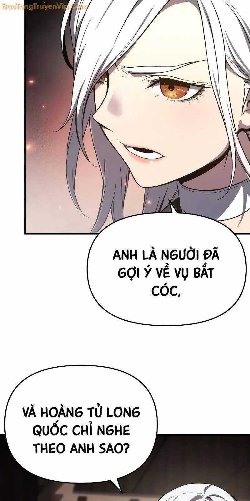 Linh Mục Tha Hóa - Chapter 68 - Trang 67