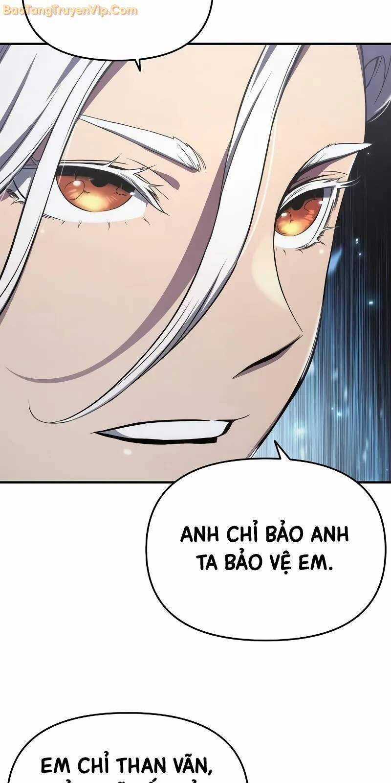 Linh Mục Tha Hóa - Chapter 68 - Trang 69