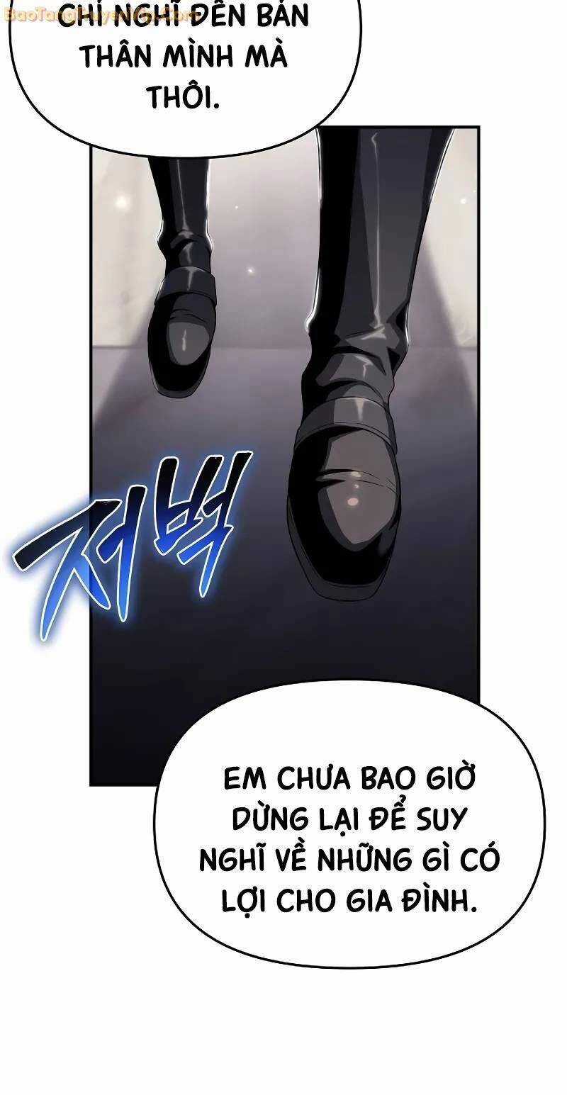 Linh Mục Tha Hóa - Chapter 68 - Trang 70