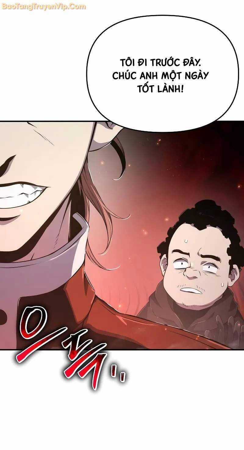 Linh Mục Tha Hóa - Chapter 68 - Trang 8