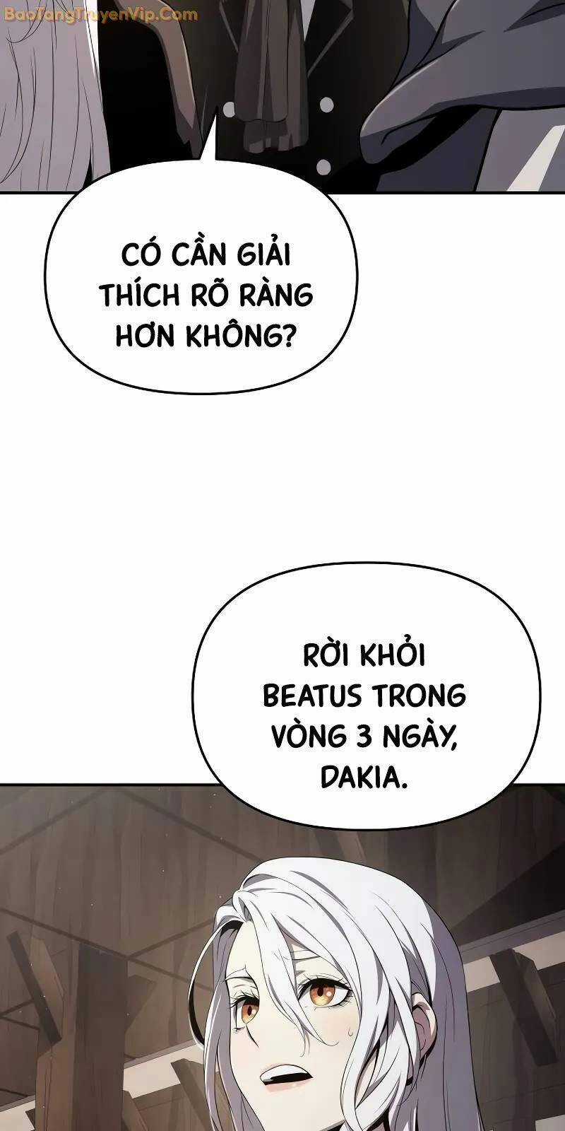 Linh Mục Tha Hóa - Chapter 68 - Trang 74