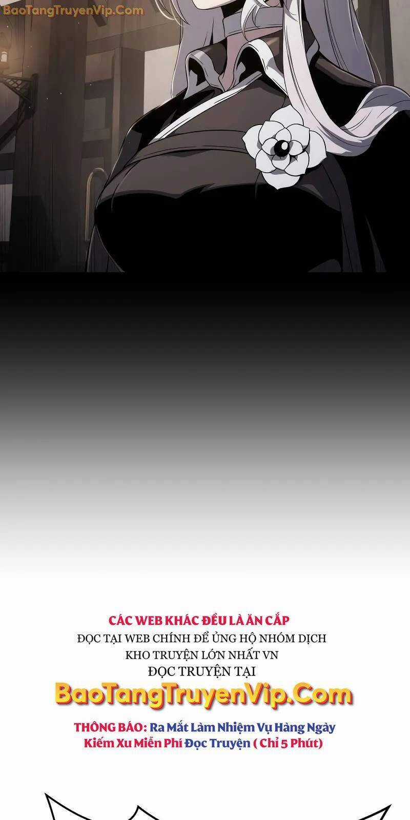 Linh Mục Tha Hóa - Chapter 68 - Trang 75