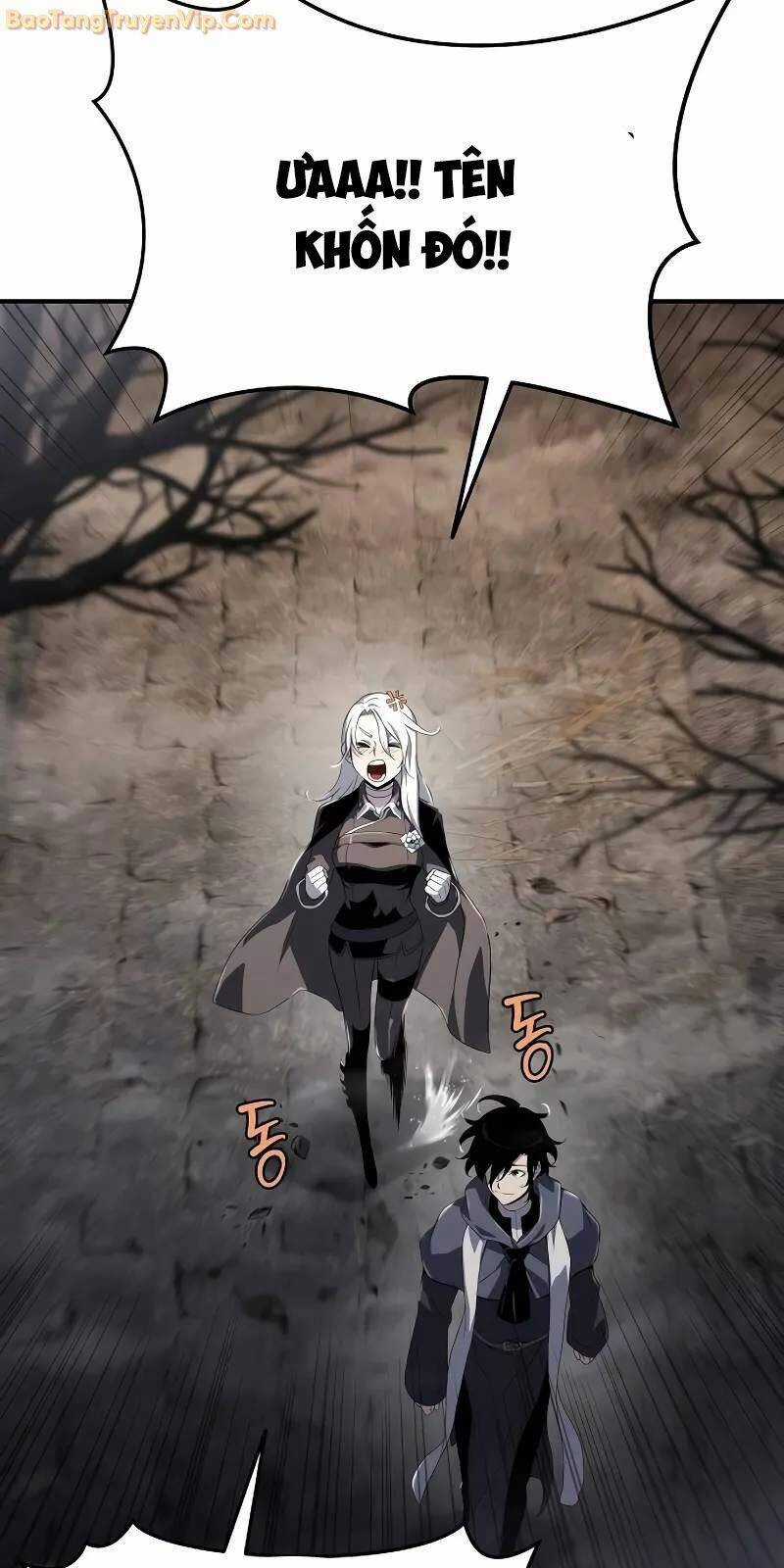Linh Mục Tha Hóa - Chapter 68 - Trang 76
