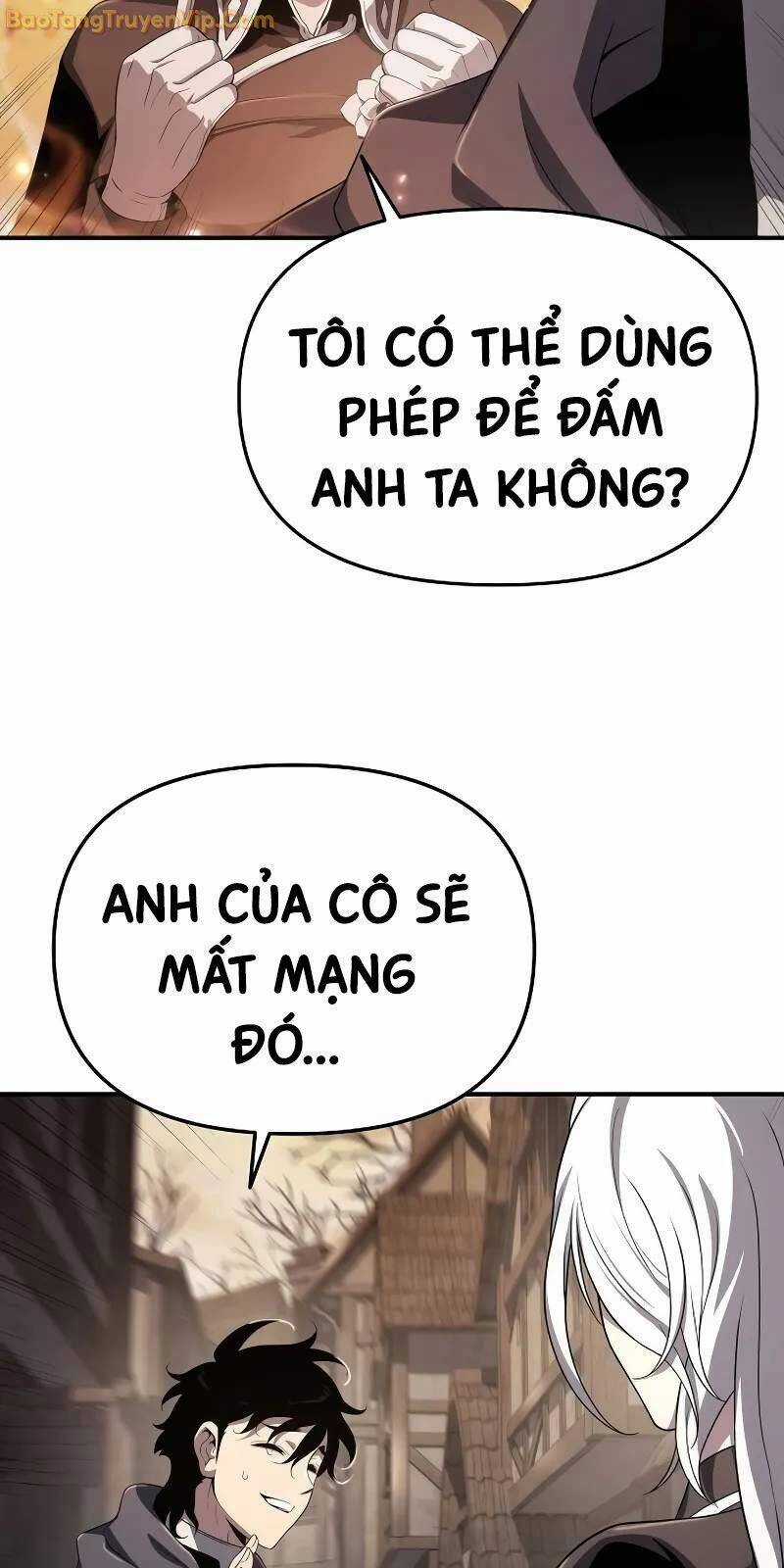 Linh Mục Tha Hóa - Chapter 68 - Trang 78