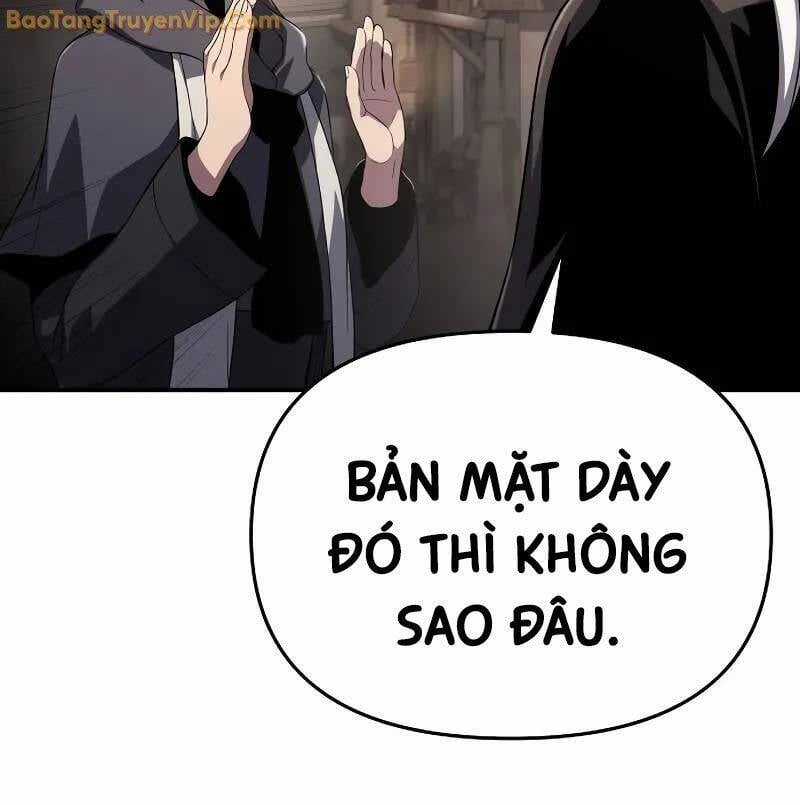 Linh Mục Tha Hóa - Chapter 68 - Trang 79