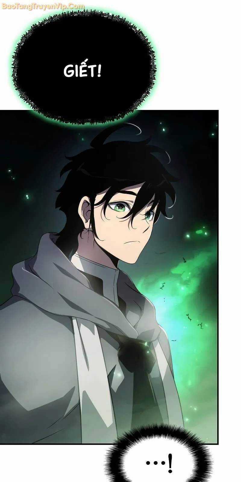 Linh Mục Tha Hóa - Chapter 68 - Trang 80