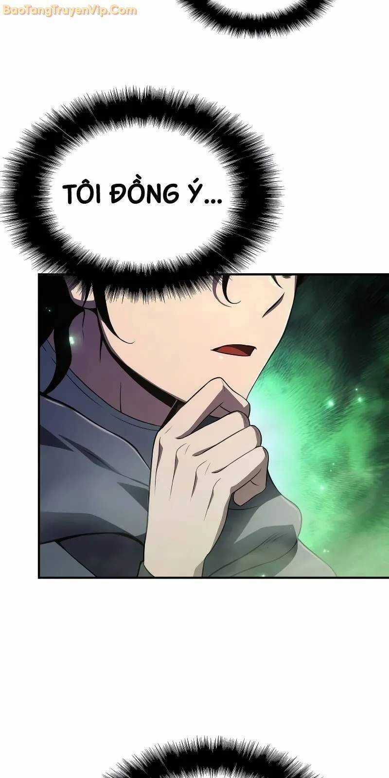 Linh Mục Tha Hóa - Chapter 68 - Trang 81