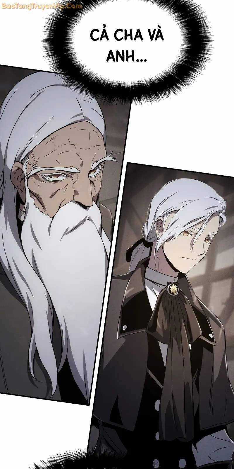 Linh Mục Tha Hóa - Chapter 68 - Trang 82