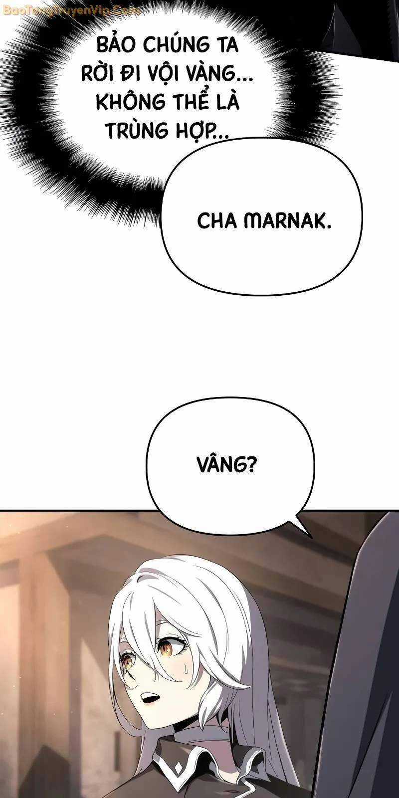 Linh Mục Tha Hóa - Chapter 68 - Trang 83