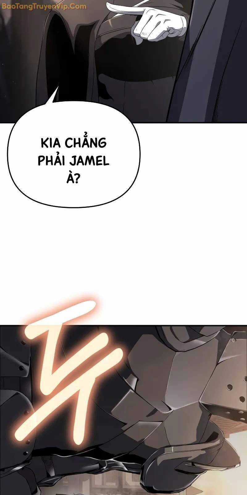 Linh Mục Tha Hóa - Chapter 68 - Trang 84