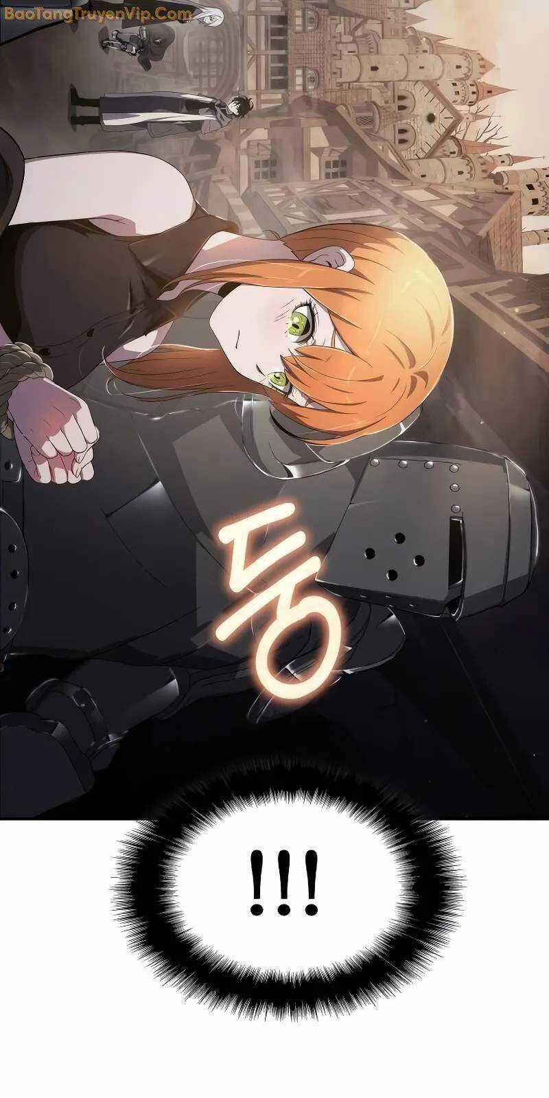 Linh Mục Tha Hóa - Chapter 68 - Trang 85