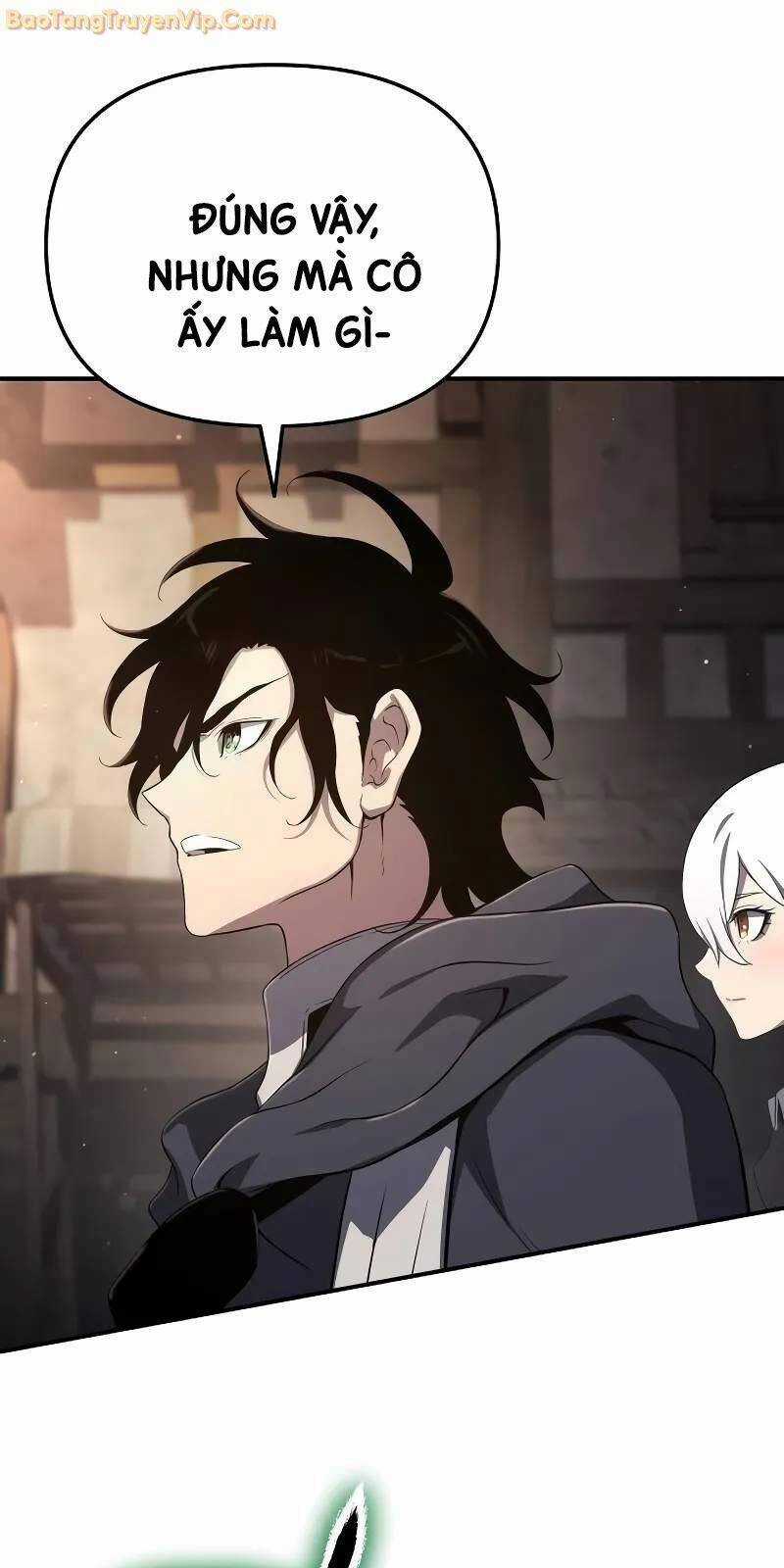 Linh Mục Tha Hóa - Chapter 68 - Trang 86