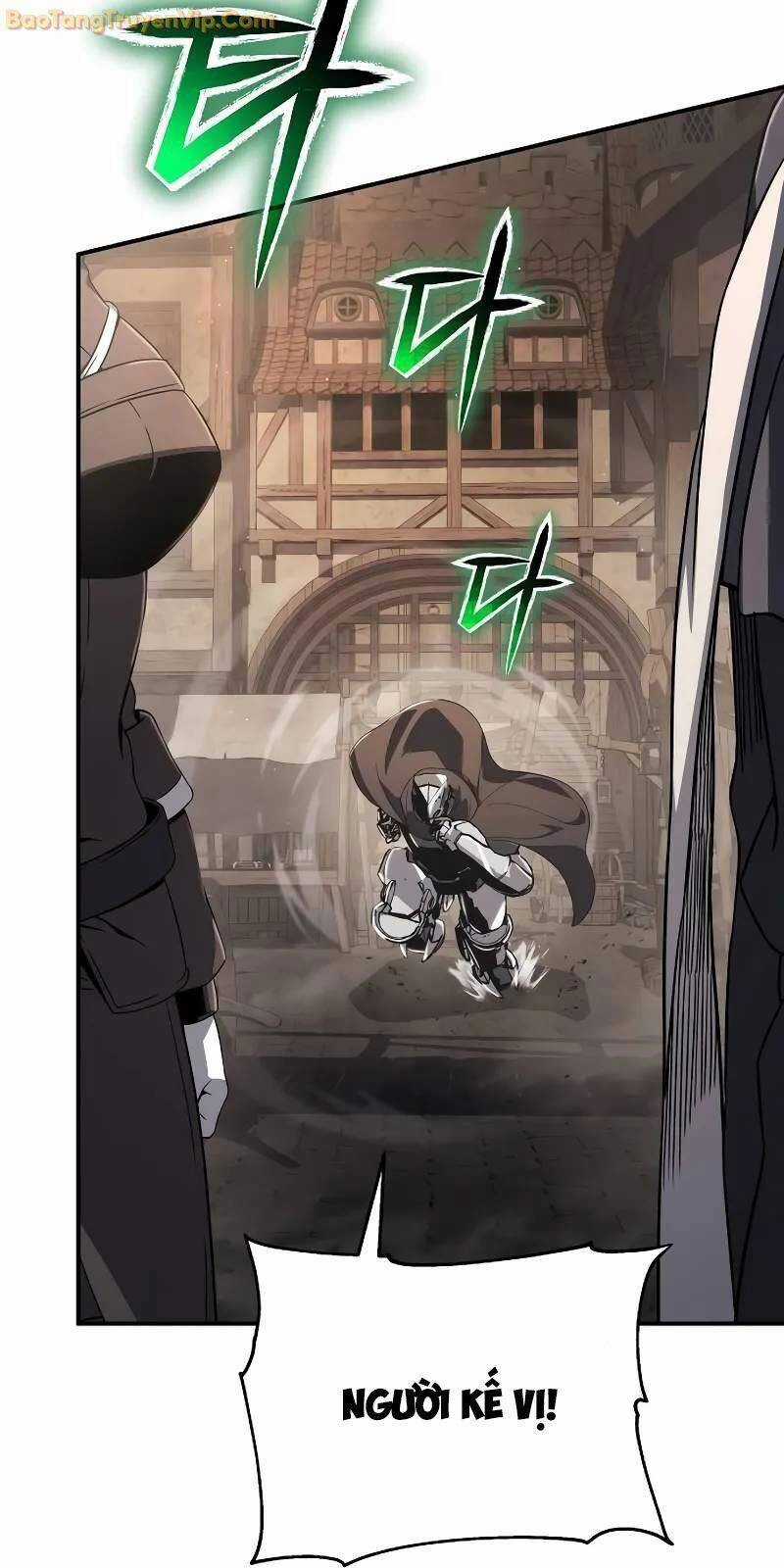 Linh Mục Tha Hóa - Chapter 68 - Trang 87