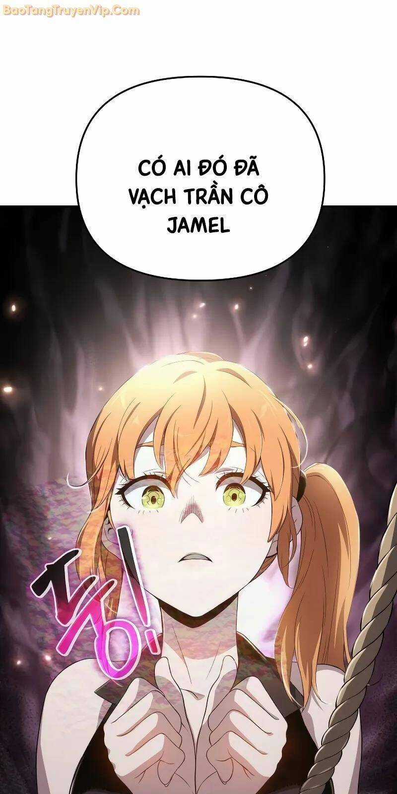 Linh Mục Tha Hóa - Chapter 68 - Trang 89