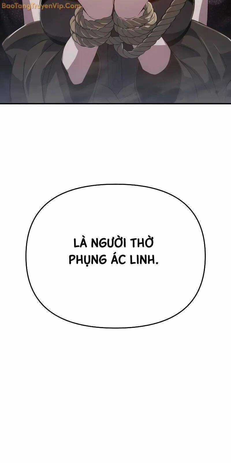 Linh Mục Tha Hóa - Chapter 68 - Trang 90