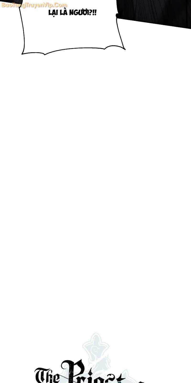 Linh Mục Tha Hóa - Chapter 68 - Trang 10