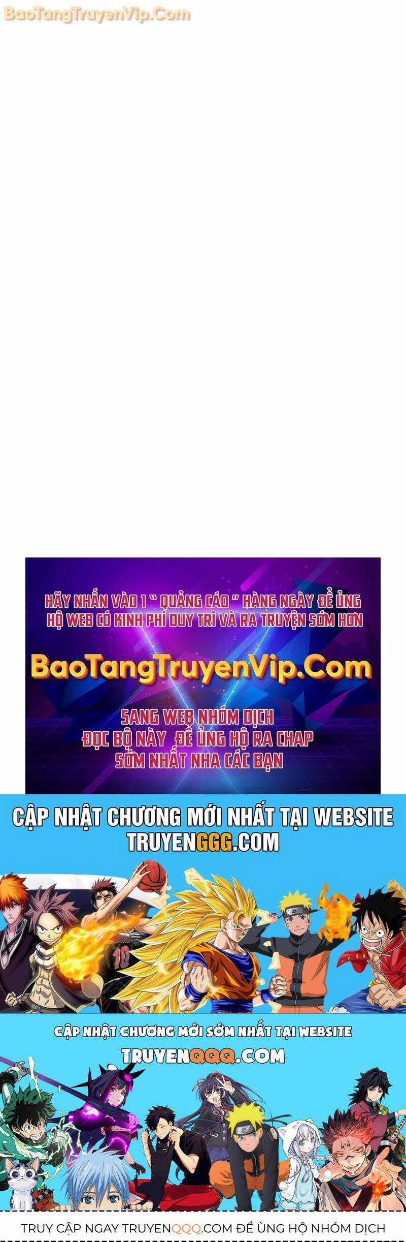 Linh Mục Tha Hóa - Chapter 68 - Trang 92