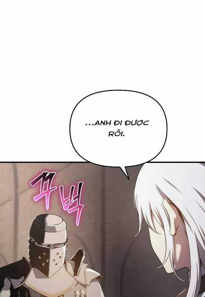 Linh Mục Tha Hóa - Chapter 69 - Trang 2