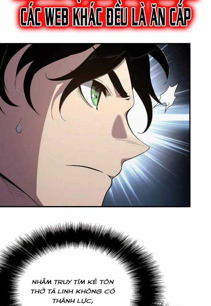 Linh Mục Tha Hóa - Chapter 69 - Trang 11