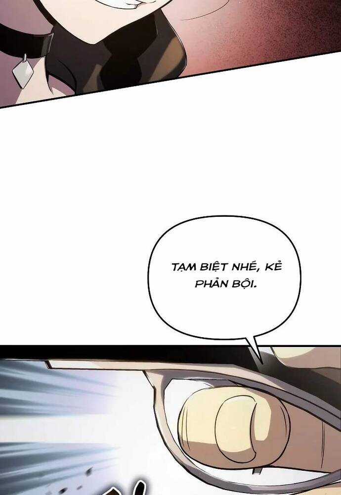 Linh Mục Tha Hóa - Chapter 69 - Trang 101