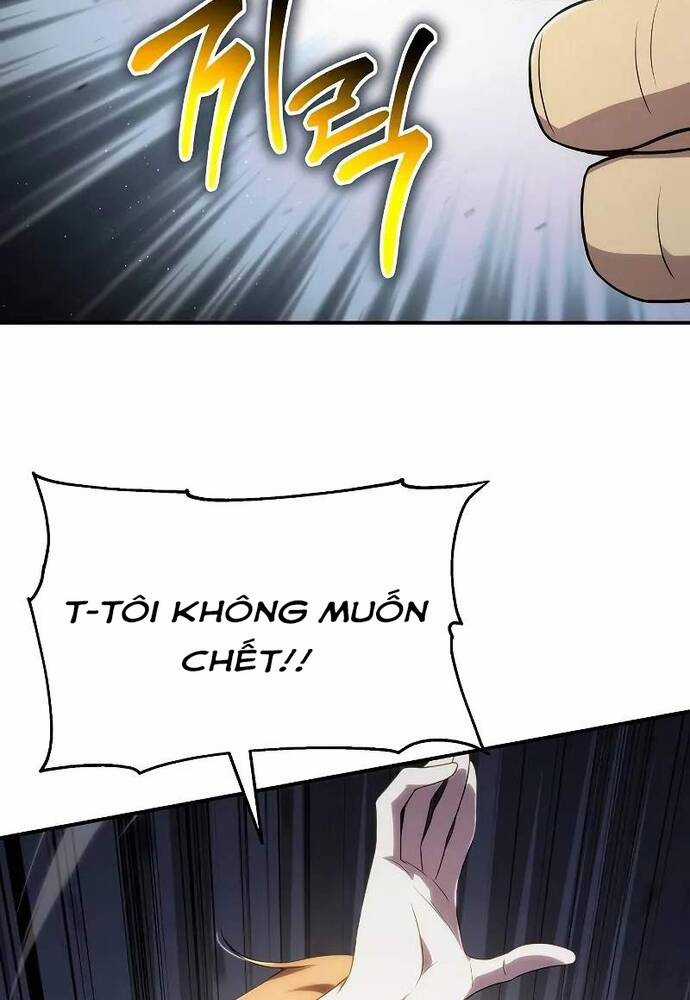 Linh Mục Tha Hóa - Chapter 69 - Trang 102