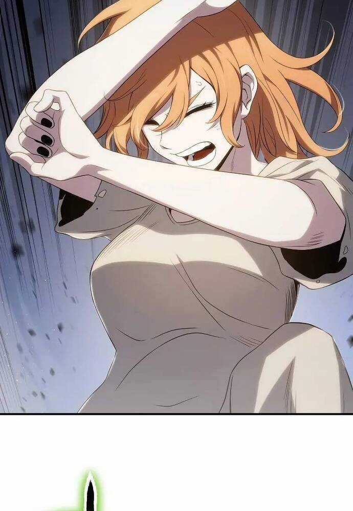 Linh Mục Tha Hóa - Chapter 69 - Trang 103