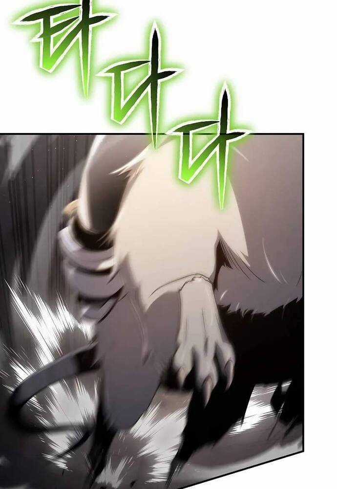 Linh Mục Tha Hóa - Chapter 69 - Trang 104