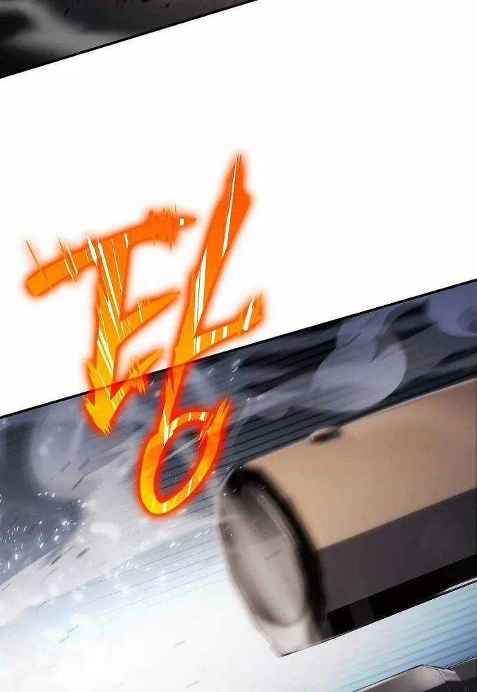 Linh Mục Tha Hóa - Chapter 69 - Trang 105