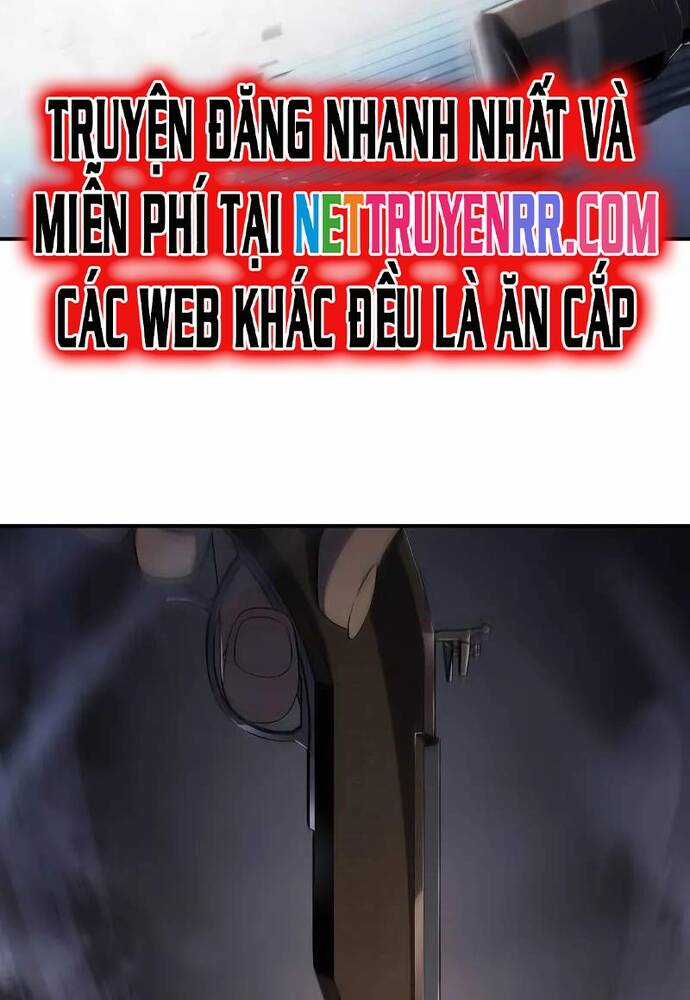 Linh Mục Tha Hóa - Chapter 69 - Trang 106