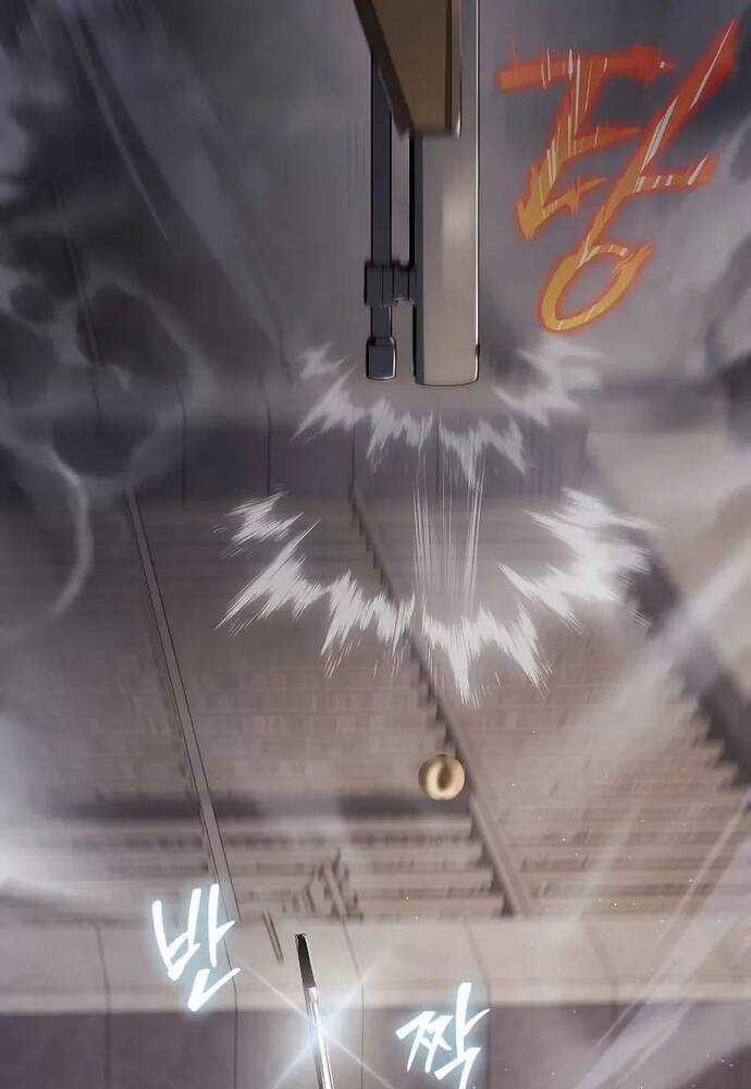 Linh Mục Tha Hóa - Chapter 69 - Trang 107