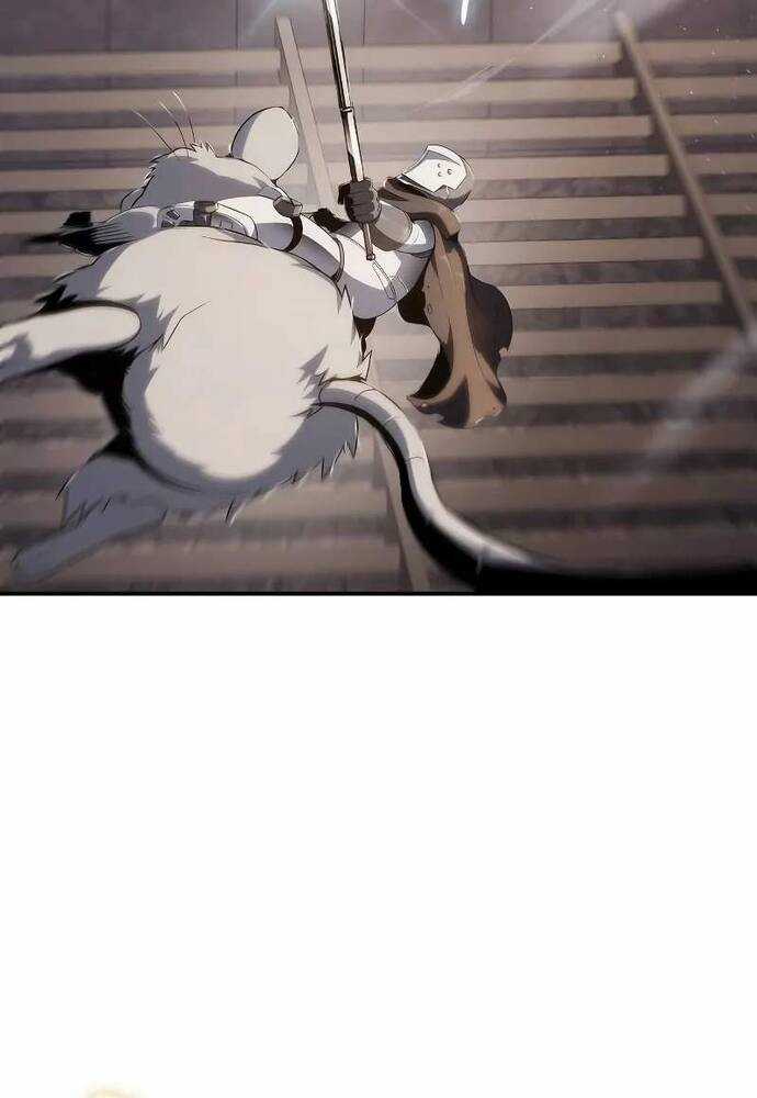 Linh Mục Tha Hóa - Chapter 69 - Trang 108