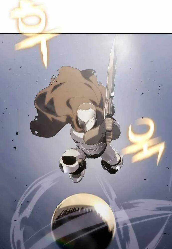 Linh Mục Tha Hóa - Chapter 69 - Trang 109