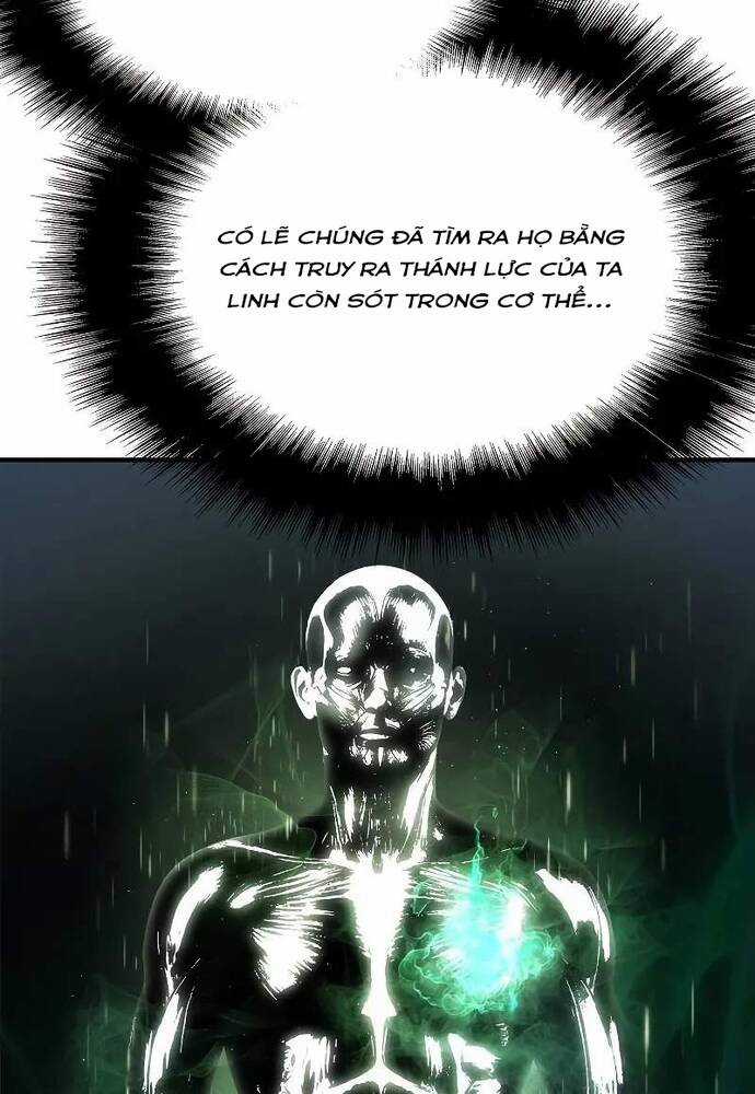 Linh Mục Tha Hóa - Chapter 69 - Trang 12