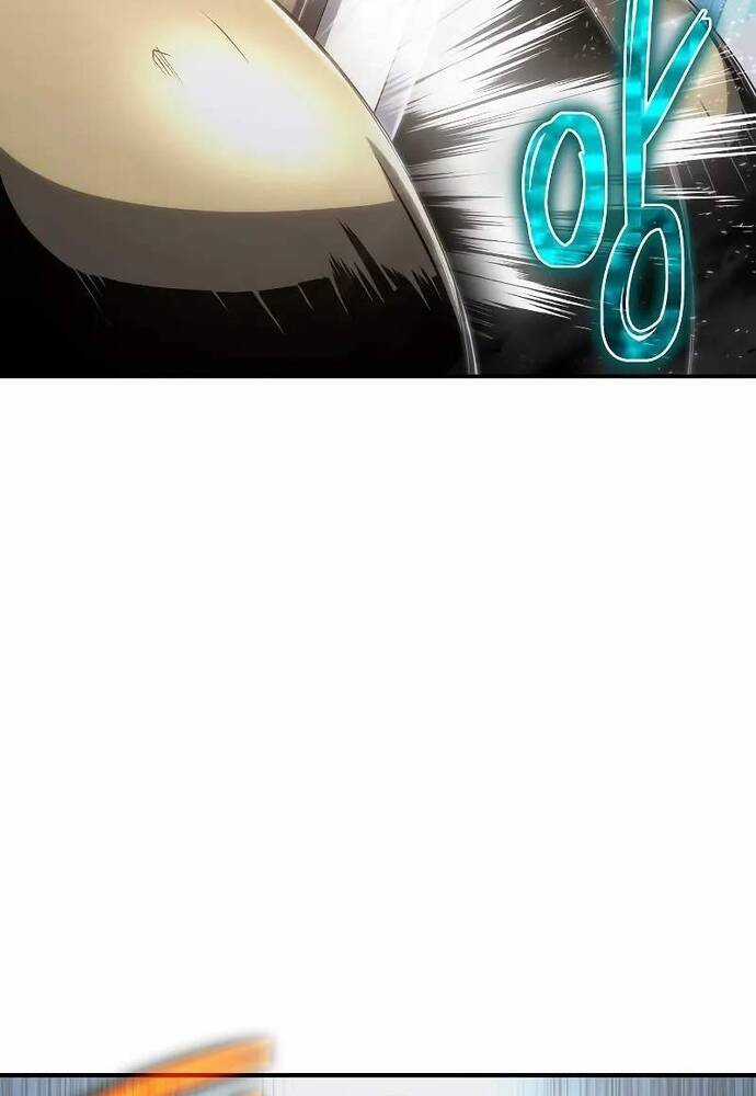 Linh Mục Tha Hóa - Chapter 69 - Trang 111