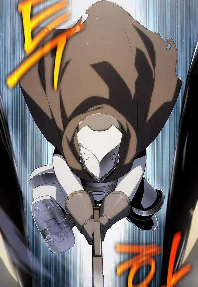 Linh Mục Tha Hóa - Chapter 69 - Trang 112