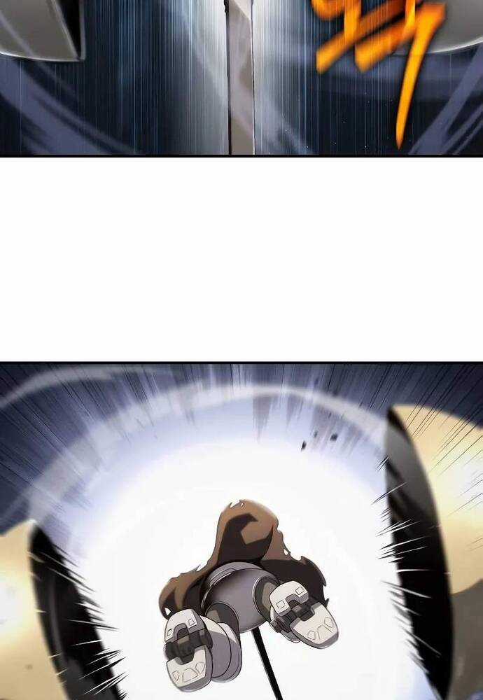 Linh Mục Tha Hóa - Chapter 69 - Trang 113