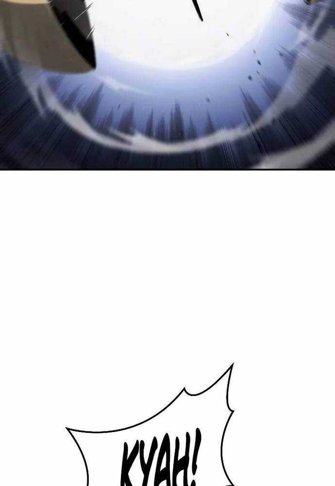 Linh Mục Tha Hóa - Chapter 69 - Trang 114