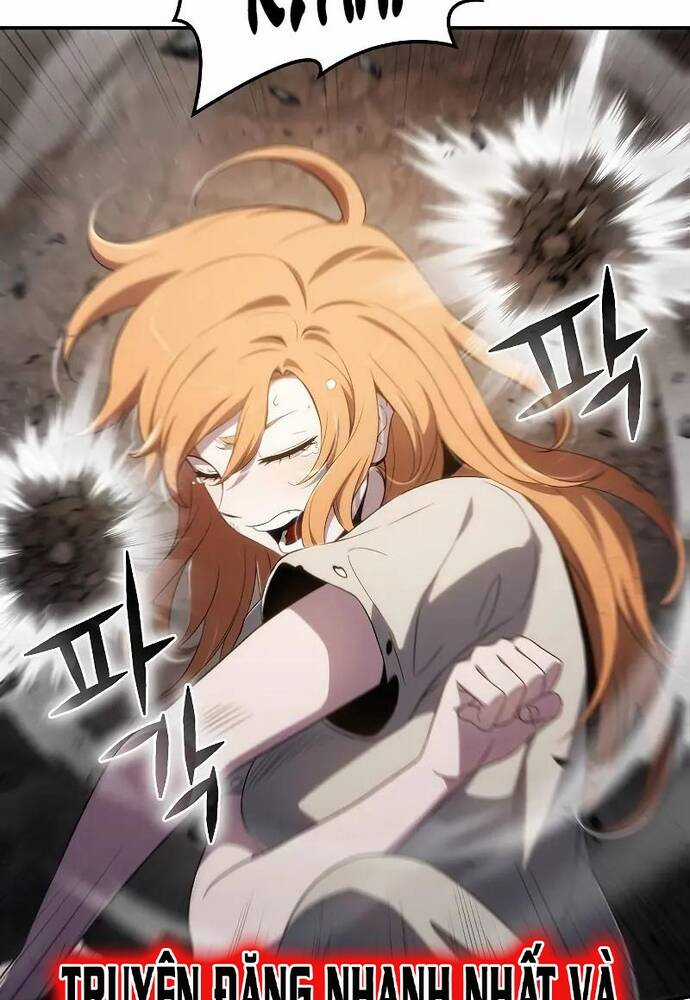 Linh Mục Tha Hóa - Chapter 69 - Trang 115