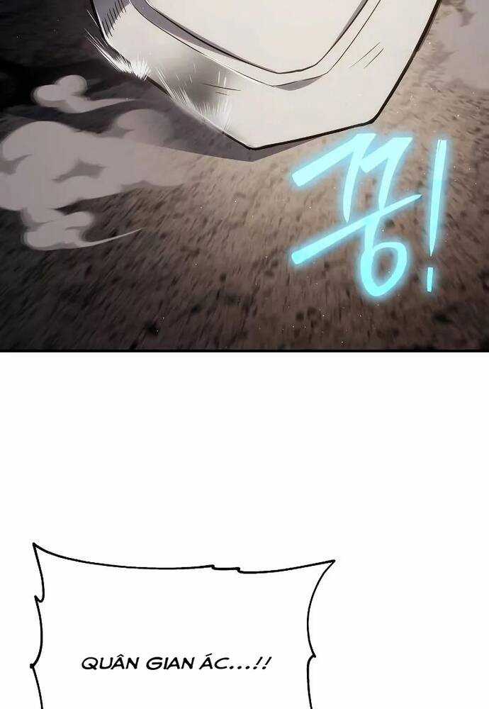 Linh Mục Tha Hóa - Chapter 69 - Trang 117