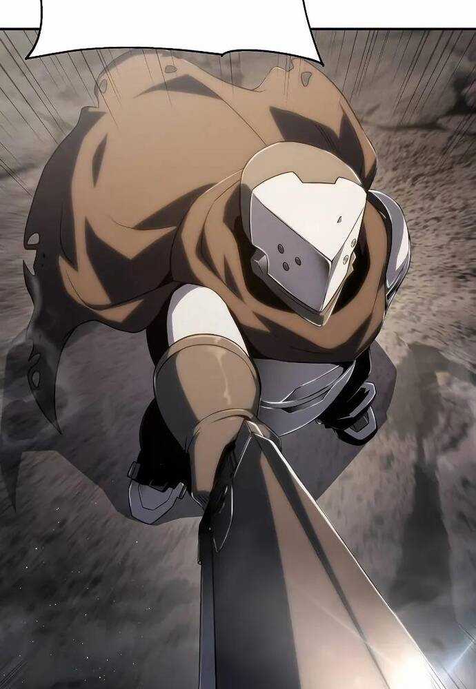 Linh Mục Tha Hóa - Chapter 69 - Trang 118