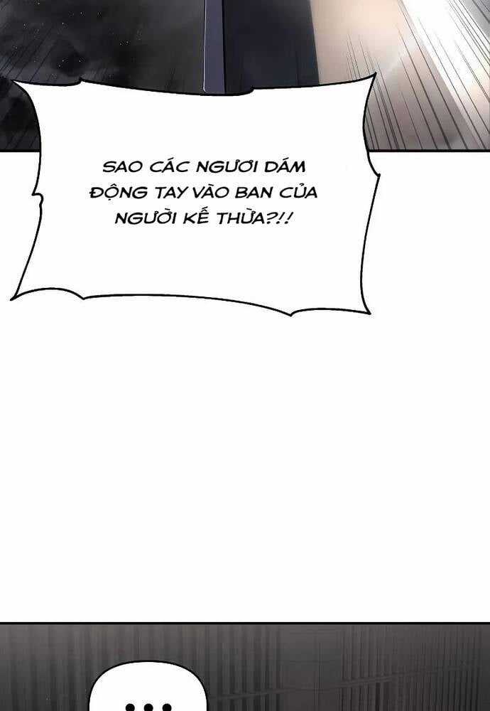 Linh Mục Tha Hóa - Chapter 69 - Trang 119