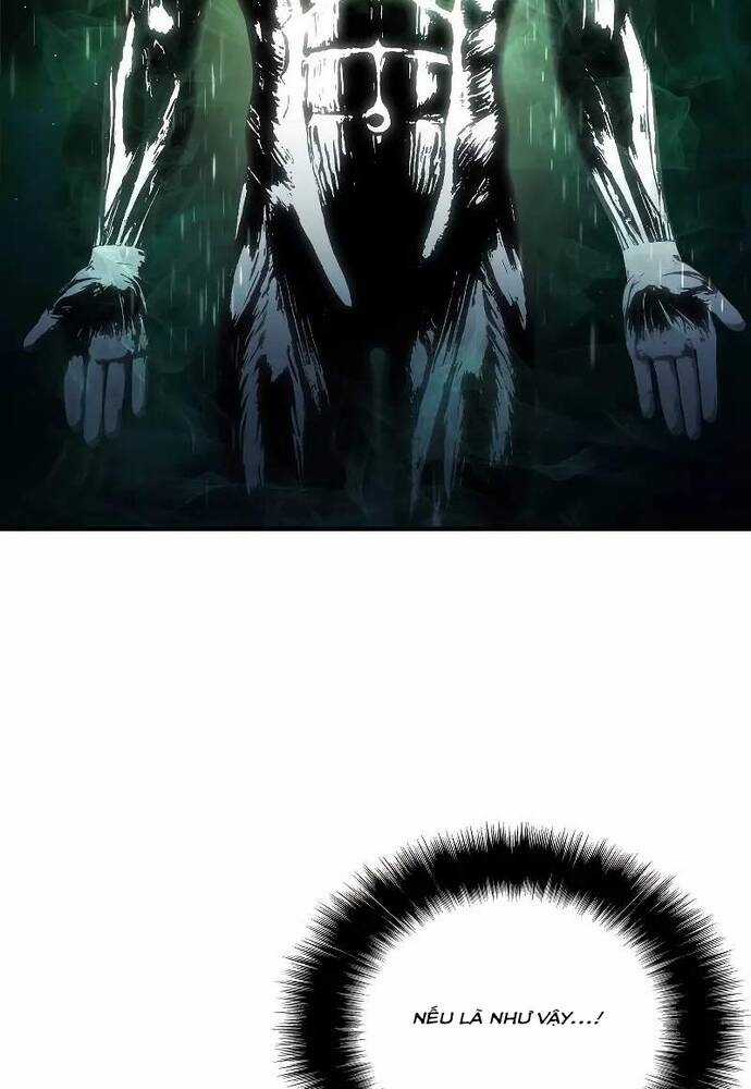 Linh Mục Tha Hóa - Chapter 69 - Trang 13