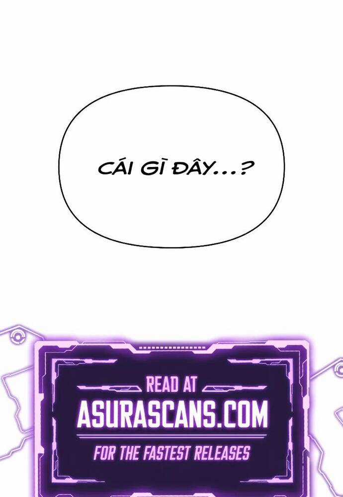 Linh Mục Tha Hóa - Chapter 69 - Trang 121