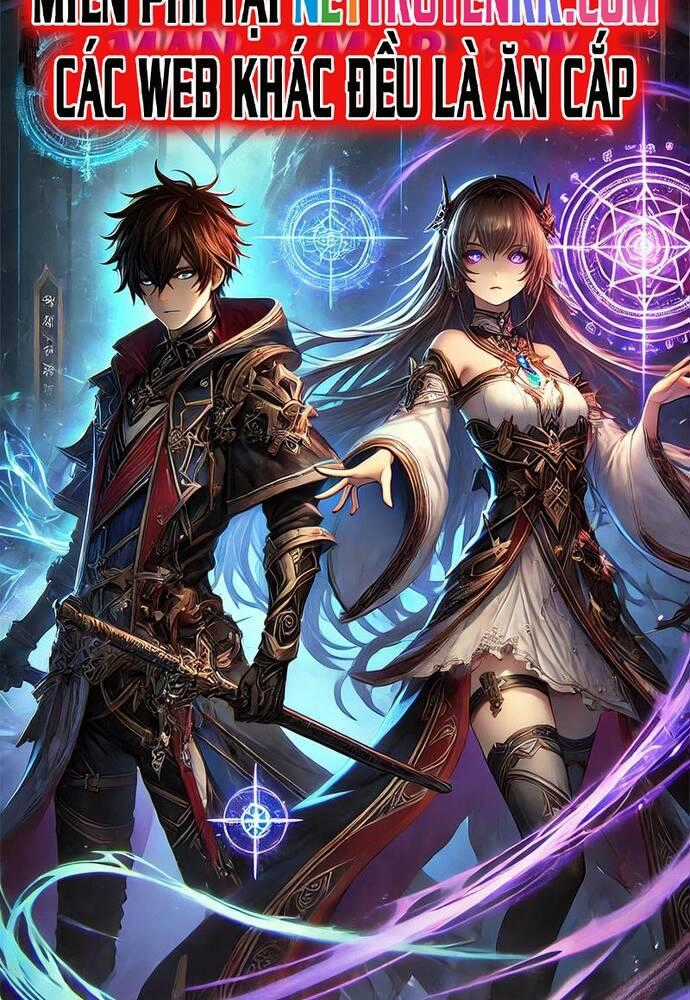 Linh Mục Tha Hóa - Chapter 69 - Trang 123