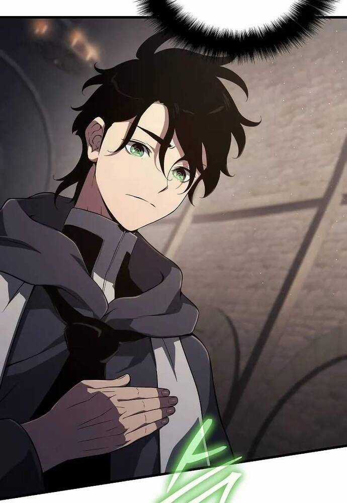 Linh Mục Tha Hóa - Chapter 69 - Trang 14