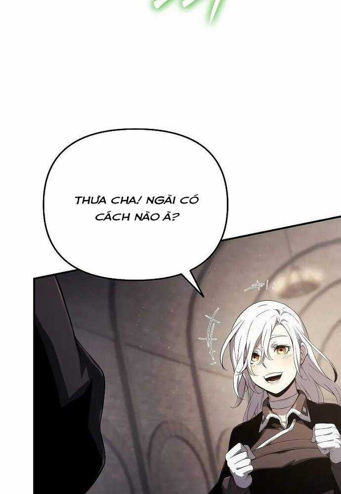 Linh Mục Tha Hóa - Chapter 69 - Trang 15