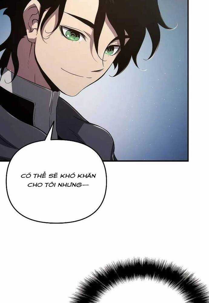 Linh Mục Tha Hóa - Chapter 69 - Trang 17