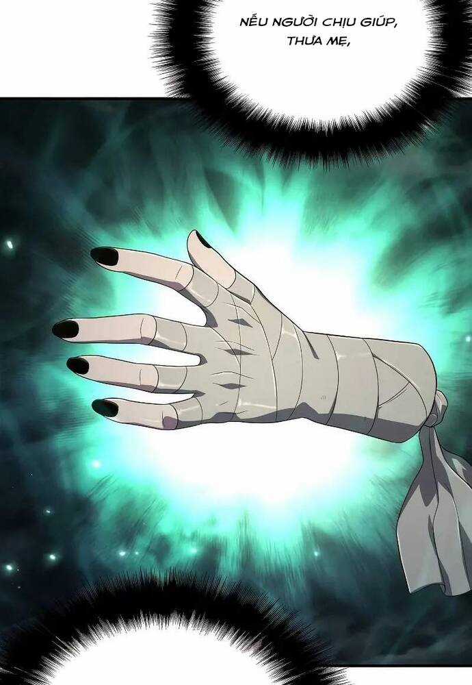 Linh Mục Tha Hóa - Chapter 69 - Trang 18