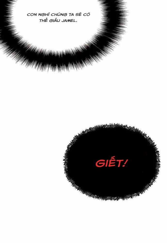 Linh Mục Tha Hóa - Chapter 69 - Trang 19