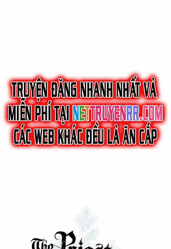 Linh Mục Tha Hóa - Chapter 69 - Trang 20